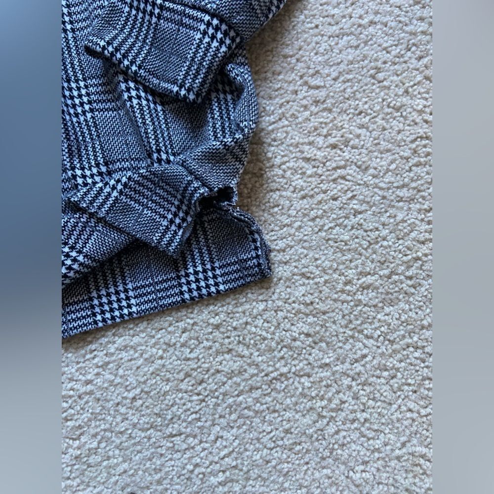 ZARA  - Picture 4 of 5